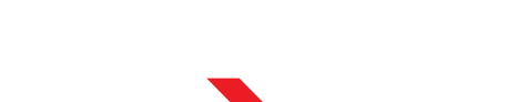 Eikon-Audio logo