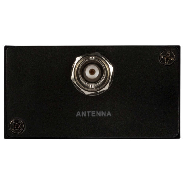 AMPLIFICATORE DI SEGNALE ANTENNA PER SISTEMI WIRELESS AETHER - immagine 2