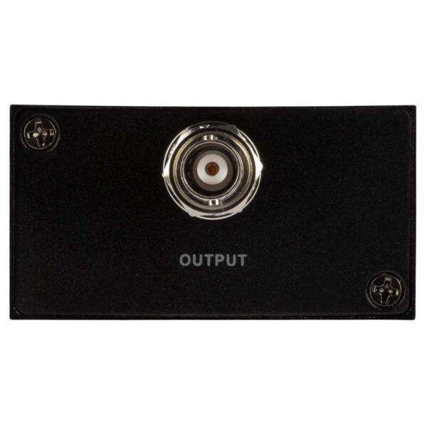 AMPLIFICATORE DI SEGNALE ANTENNA PER SISTEMI WIRELESS AETHER - immagine 3