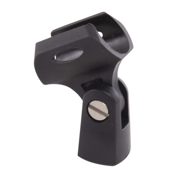 MICROFONO A CONDENSATORE PROFESSIONALE - immagine 3