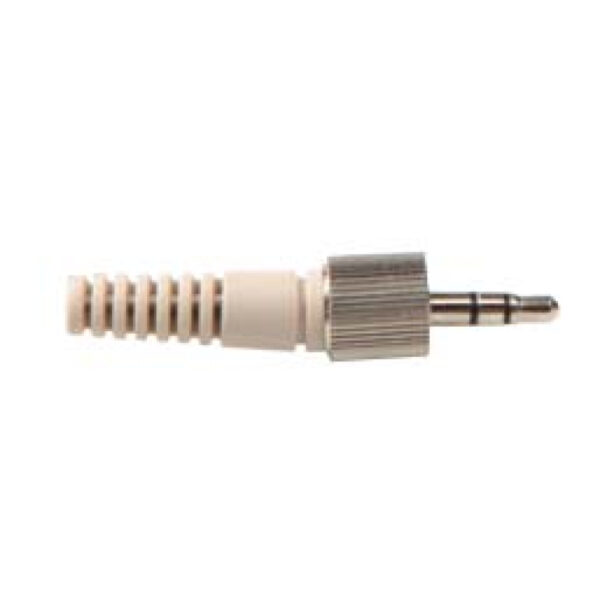 MICROFONO HEADSET A CONDENSATORE - immagine 2