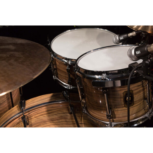 MICROFONO DINAMICO PER STRUMENTI PERCUSSIVI - immagine 3