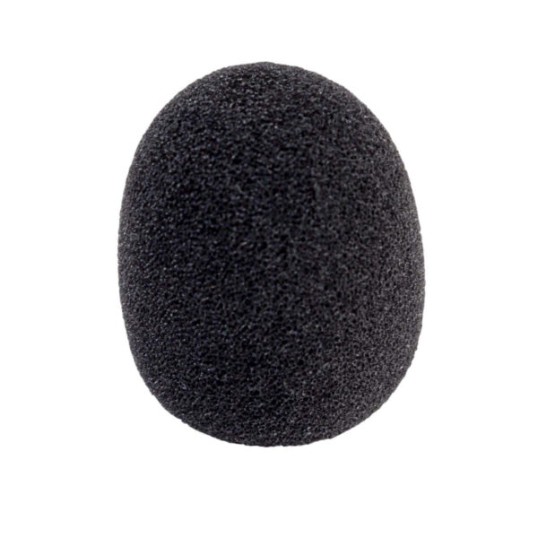 MIC PROF. GOOSENECK CONDENS. 60 CM PREAM - immagine 3