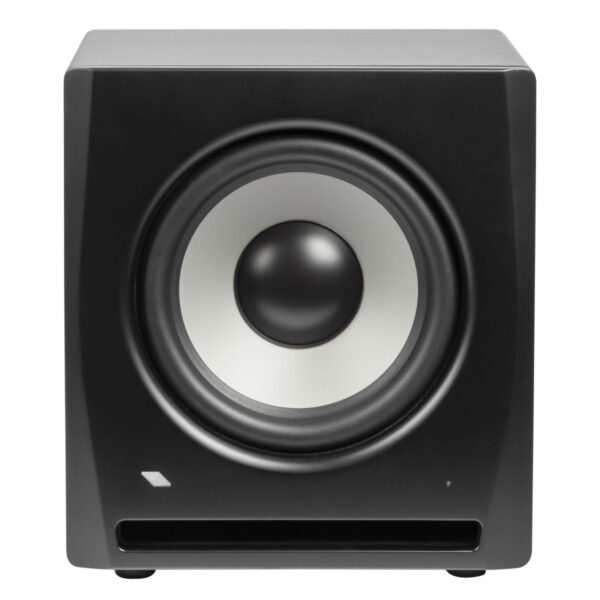 10” 150 W STUDIO SUBWOOFER - Image 2