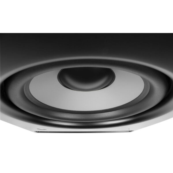 10” 150 W STUDIO SUBWOOFER - Image 6