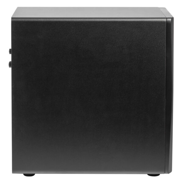 10” 150 W STUDIO SUBWOOFER - Image 5