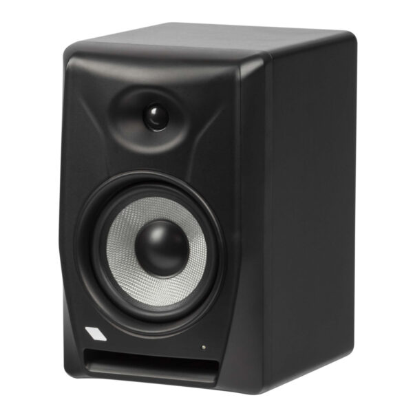 MONITOR DA STUDIO NEAR-FIELD DA 5”