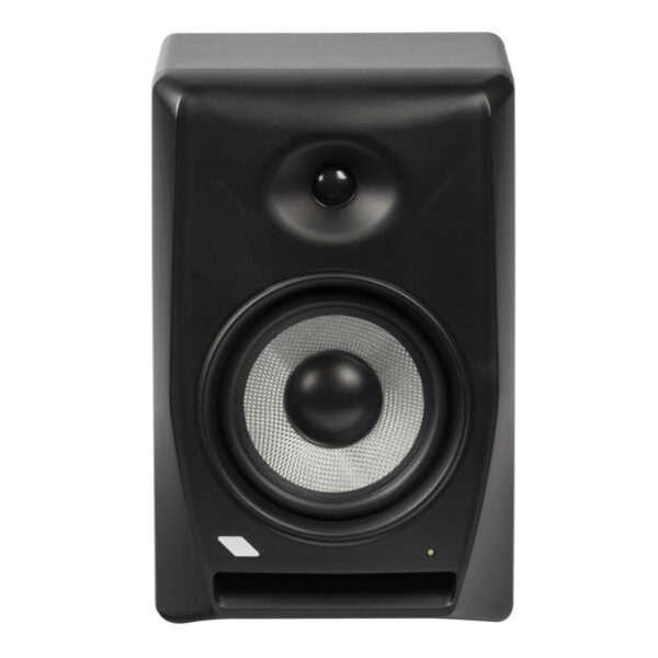 MONITOR DA STUDIO NEAR-FIELD DA 5” - immagine 2