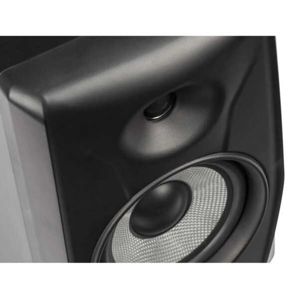 MONITOR DA STUDIO NEAR-FIELD DA 5” - immagine 6