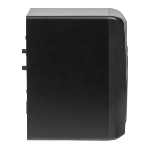 MONITOR DA STUDIO NEAR-FIELD DA 5” - immagine 5