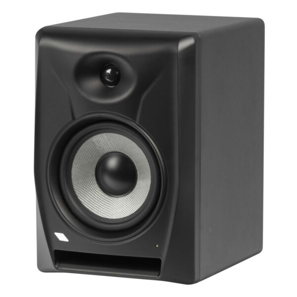MONITOR DA STUDIO NEAR-FIELD DA 6,5”
