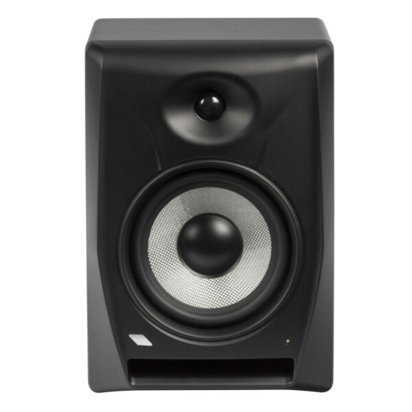 MONITOR DA STUDIO NEAR-FIELD DA 6,5” - immagine 2