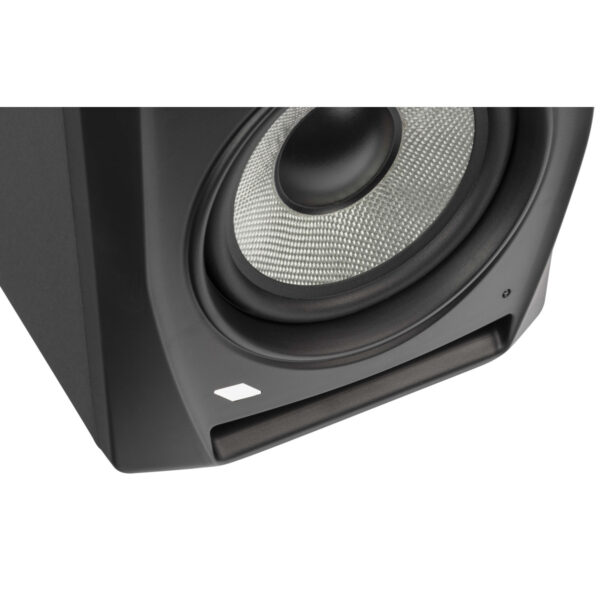 MONITOR DA STUDIO NEAR-FIELD DA 6,5” - immagine 6