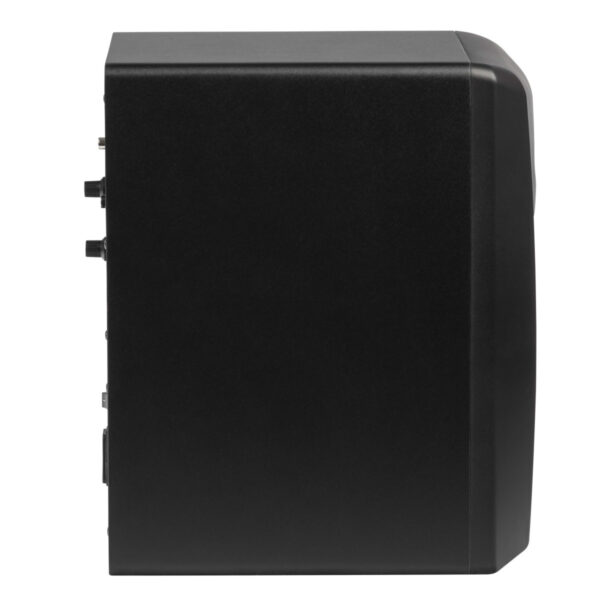 MONITOR DA STUDIO NEAR-FIELD DA 6,5” - immagine 5
