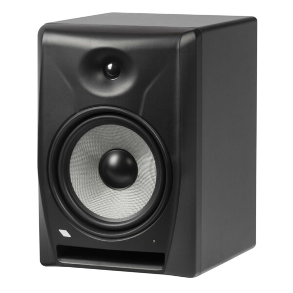 MONITOR DA STUDIO NEAR-FIELD DA 8”