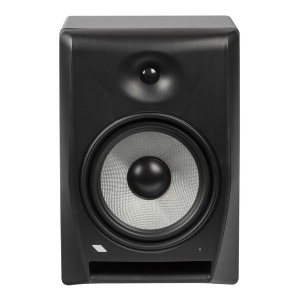 MONITOR DA STUDIO NEAR-FIELD DA 8” - immagine 2