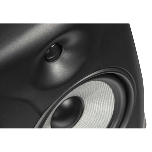 MONITOR DA STUDIO NEAR-FIELD DA 8” - immagine 6