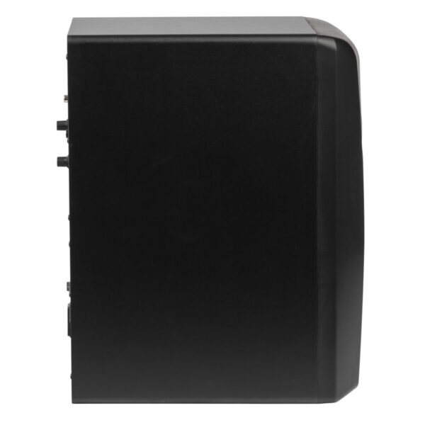 MONITOR DA STUDIO NEAR-FIELD DA 8” - immagine 5