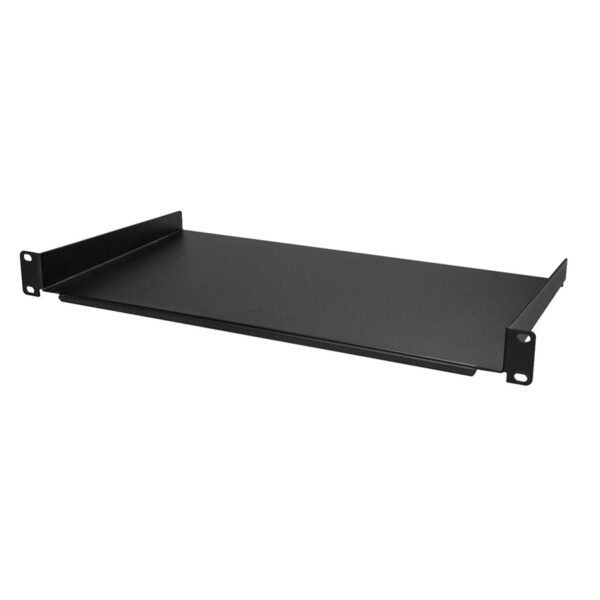 ADATTATORE RACK 19” PER 2 SISTEMI RMW921