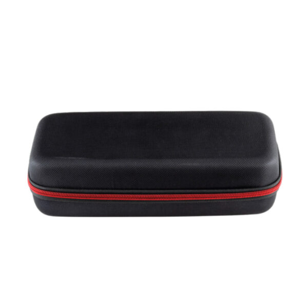 MICROFONO WIRELESS UHF 512 – 541,7 Mhz - immagine 4