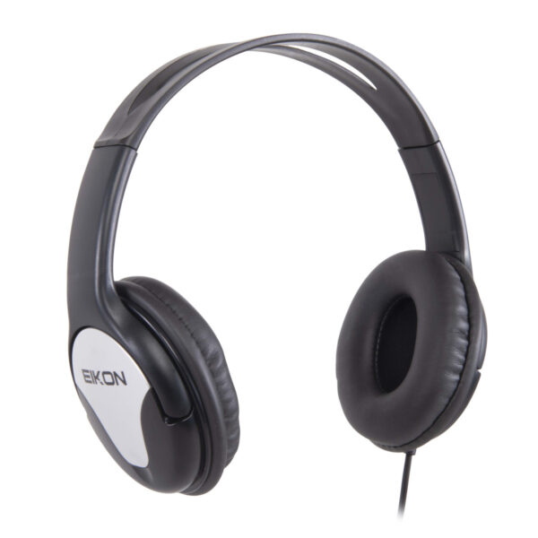 CUFFIA STEREO MULTIMEDIA
