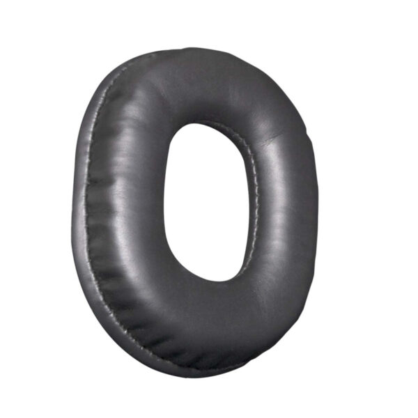 EARPAD MORBIDO PER CUFFIA H200 ED H800