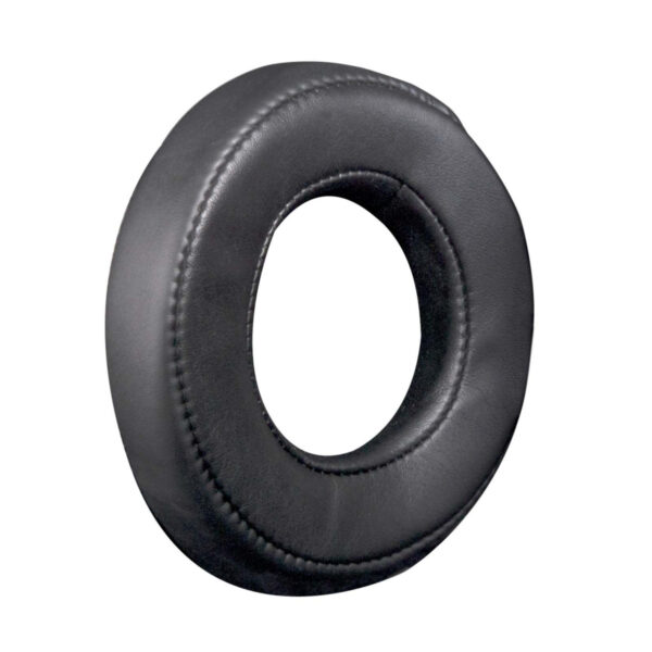 EARPAD MORBIDO PER CUFFIA H1000