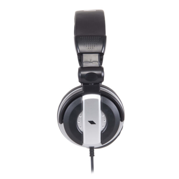 CUFFIA STEREO DJ - immagine 2