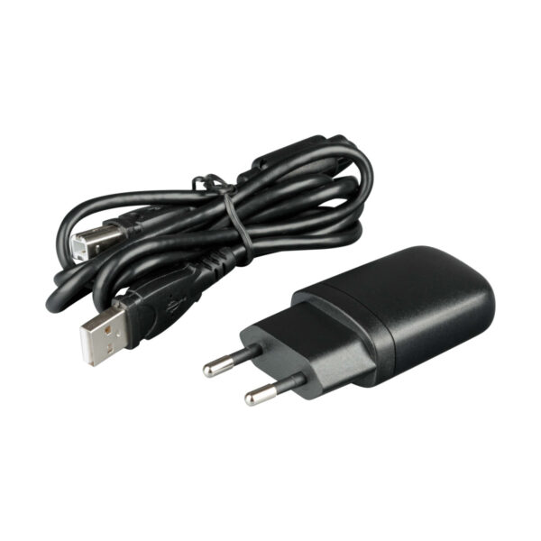Amplificatore per Cuffie a 4 Canali - immagine 5
