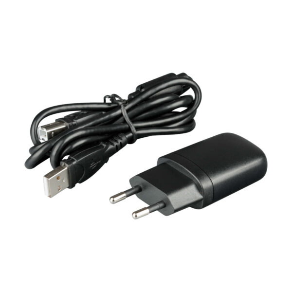 Amplificatore per Cuffie Personal Monitor - immagine 5