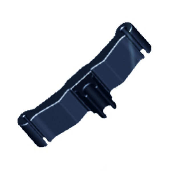 Adattatore    per microfono  HCS30   per Violoncello 