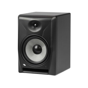 MONITOR DA STUDIO NEAR-FIELD DA 8”