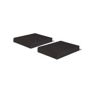 ISOLATORE IN SPUGNA AD ALTA DENSITÀ PER EK6NF