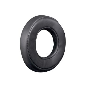 EARPAD MORBIDO PER CUFFIA H1000