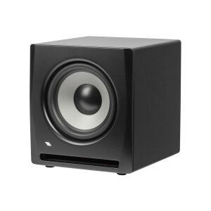 SUBWOOFER DA STUDIO 150 WATT DA 10”