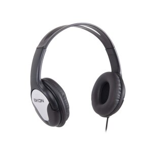 CUFFIA STEREO MULTIMEDIA