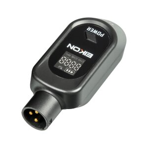 RICEVITORE SINGOLO UXLR