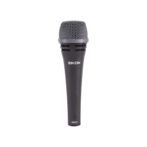 DYNAMIC CARDIOID PROFESSIONAL MICROPHONE