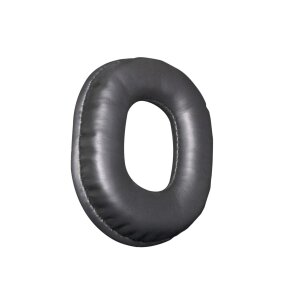 EARPAD MORBIDO PER CUFFIA H200 ED H800