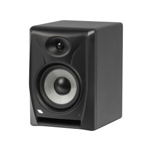 MONITOR DA STUDIO NEAR-FIELD DA 6,5”
