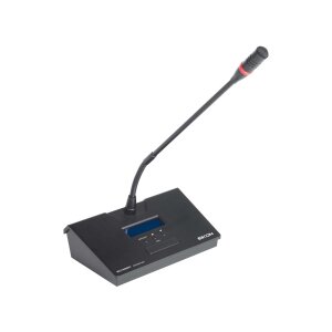 BASE TRASMITTENTE UHF – DELEGATO -PER SISTEMI CONFERENZA WIRELESS