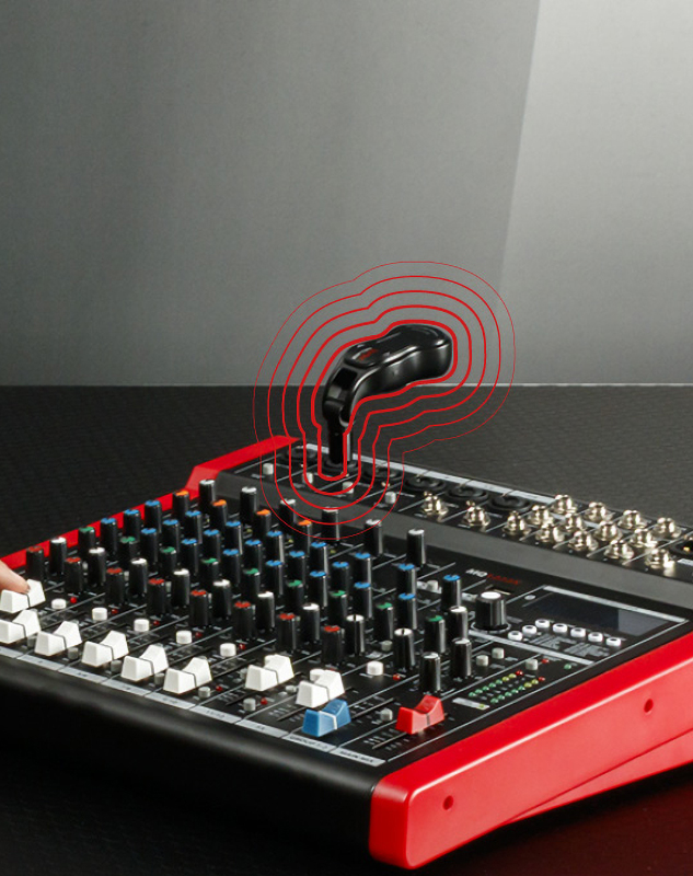 PRESTAZIONI PROFESSIONALI, MASSIMA LIBERTÀ