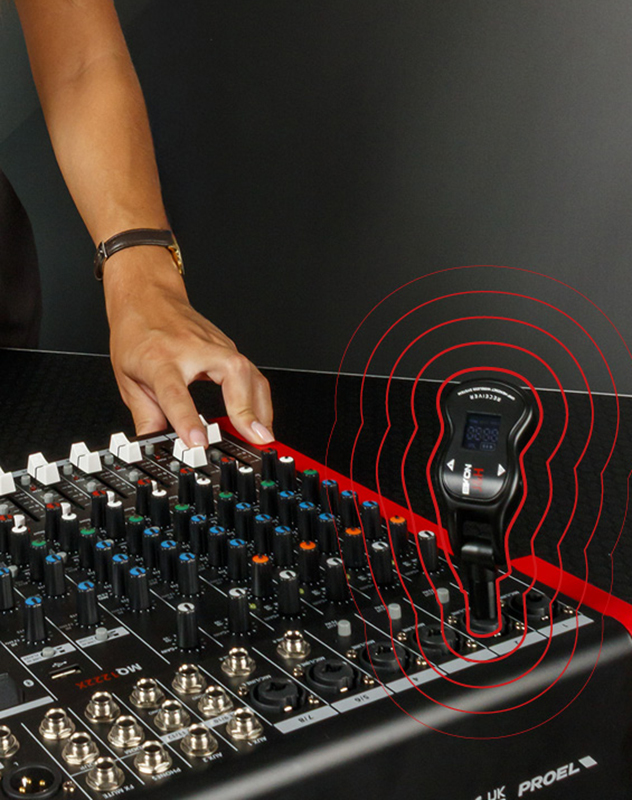 PRESTAZIONI PROFESSIONALI, MASSIMA LIBERTÀ