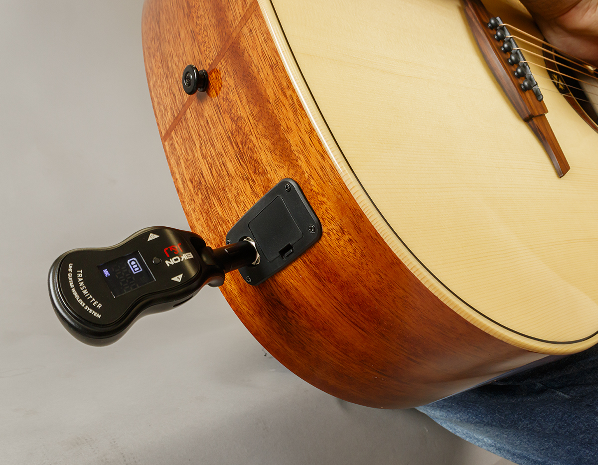 PRESTAZIONI PROFESSIONALI, MASSIMA LIBERTÀ