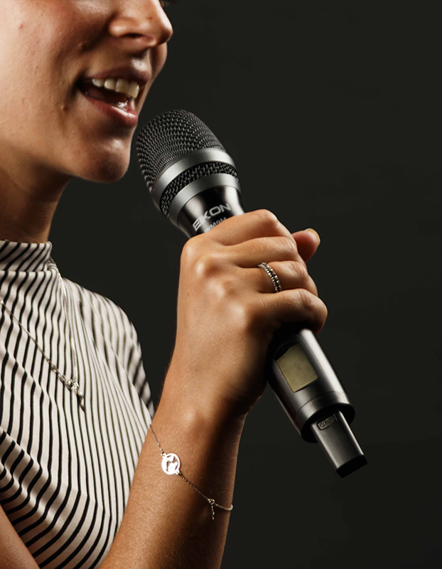 POTENZA E AFFIDABILITÀ