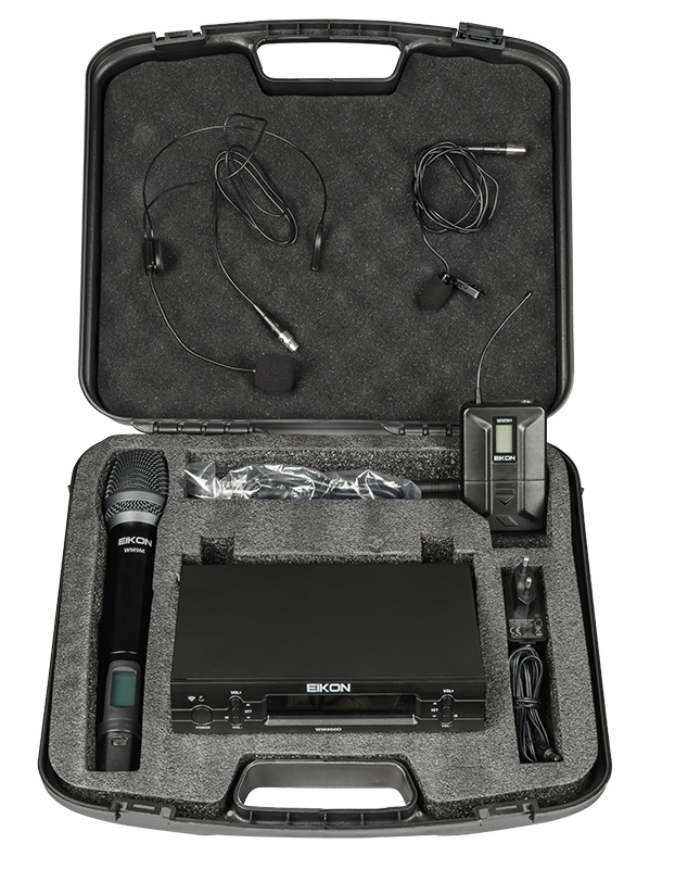 FUNZIONI PROFESSIONALI