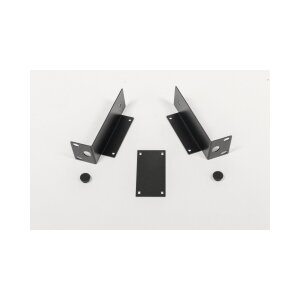 WM900 DUAL RECEIVER 19" RACKMOUNT KIT