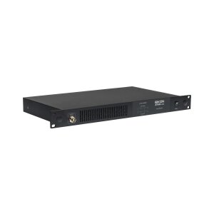 4.CH.UHF.ANTENNA.COMBINER
